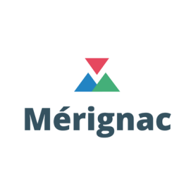 LogoMerignac